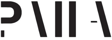 PMIA Logo